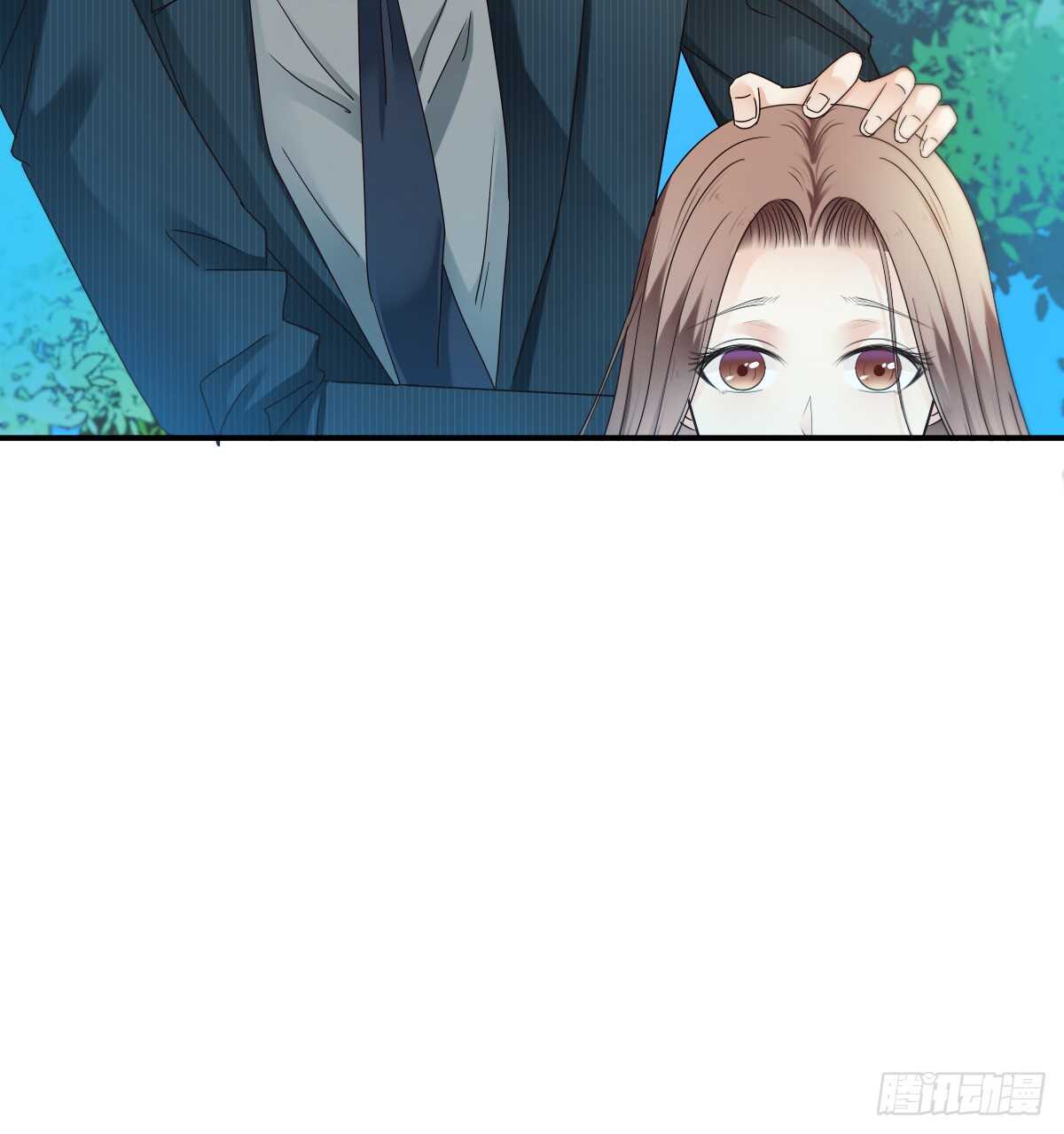 得不到你也不会放过你-第41话