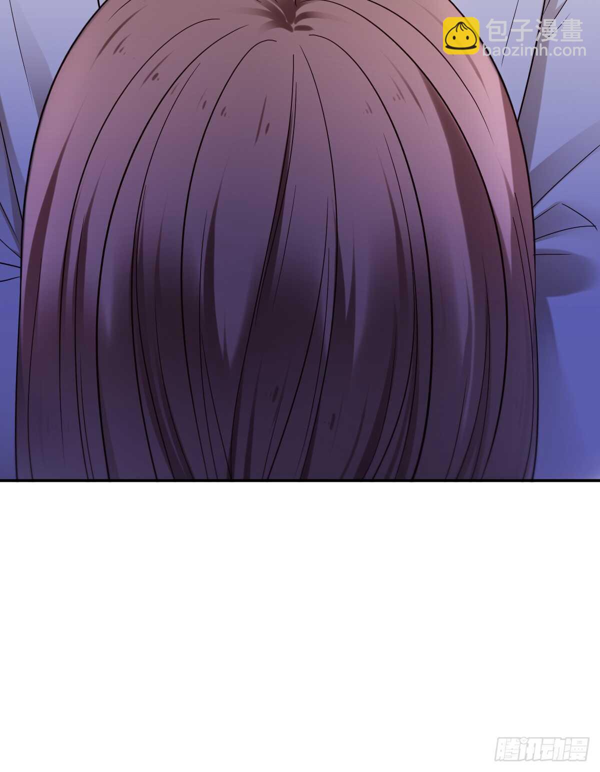 我才是你的女主人(1/2)-第43话