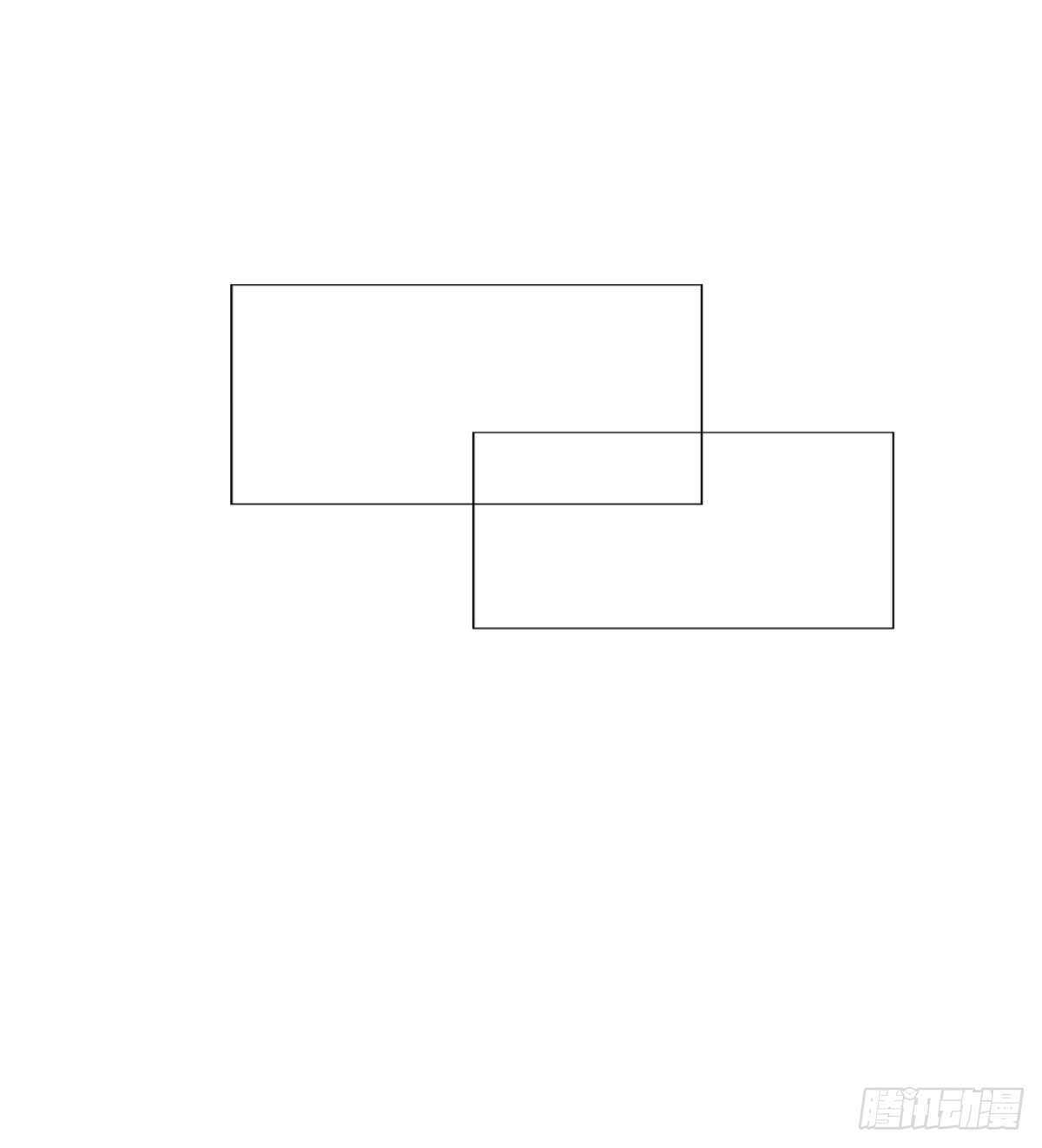 我才是你的女主人(1/2)-第43话