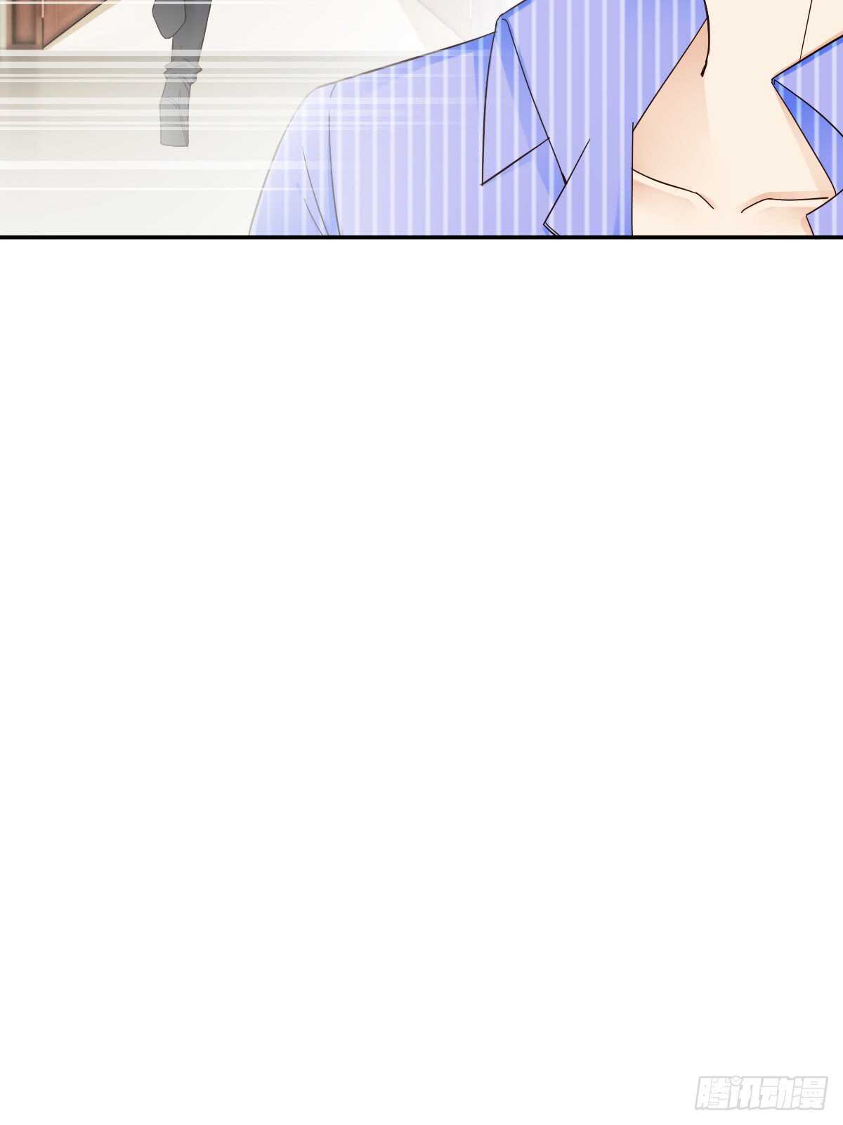 我才是你的女主人(1/2)-第43话