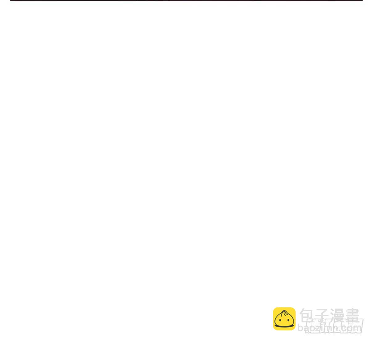 你居然和别的女人订婚-第45话