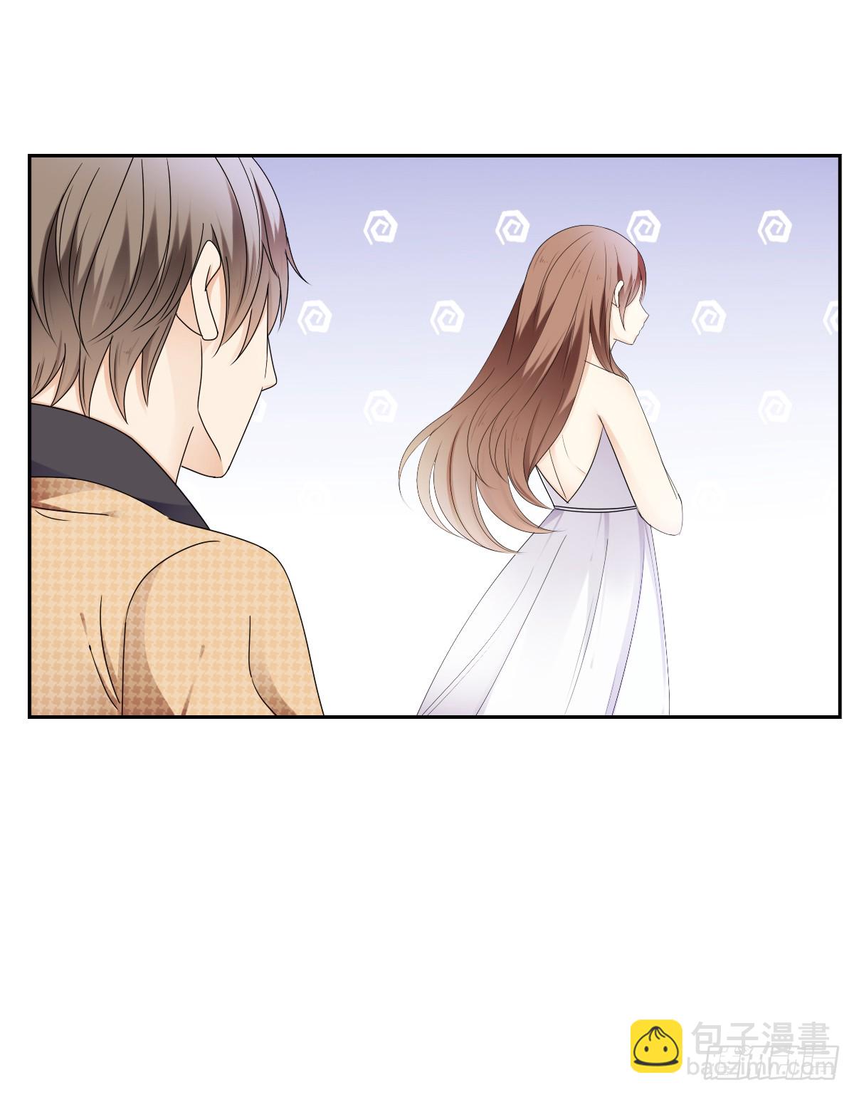 跟我一起去玩呀-第51话