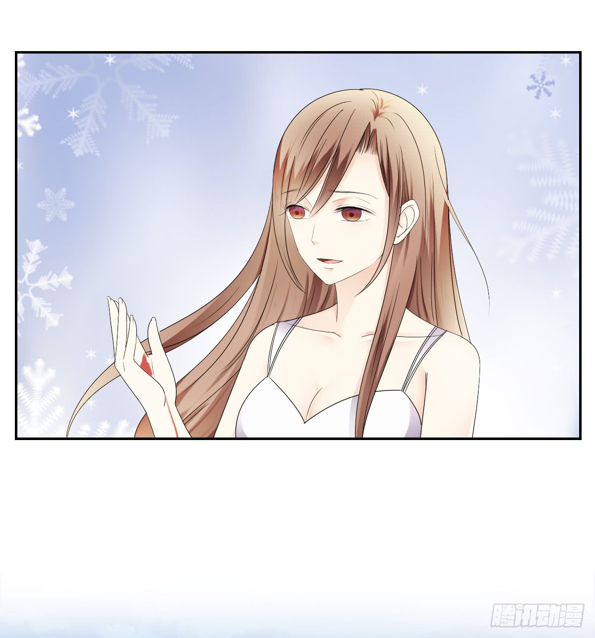 跟我一起去玩呀-第51话