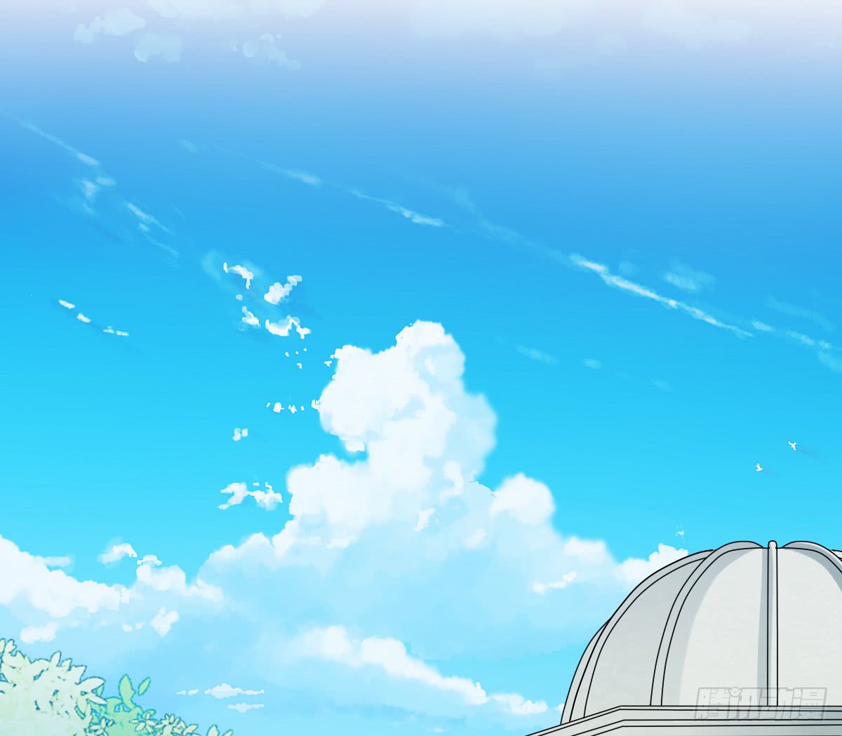 跟我一起去玩呀-第51话