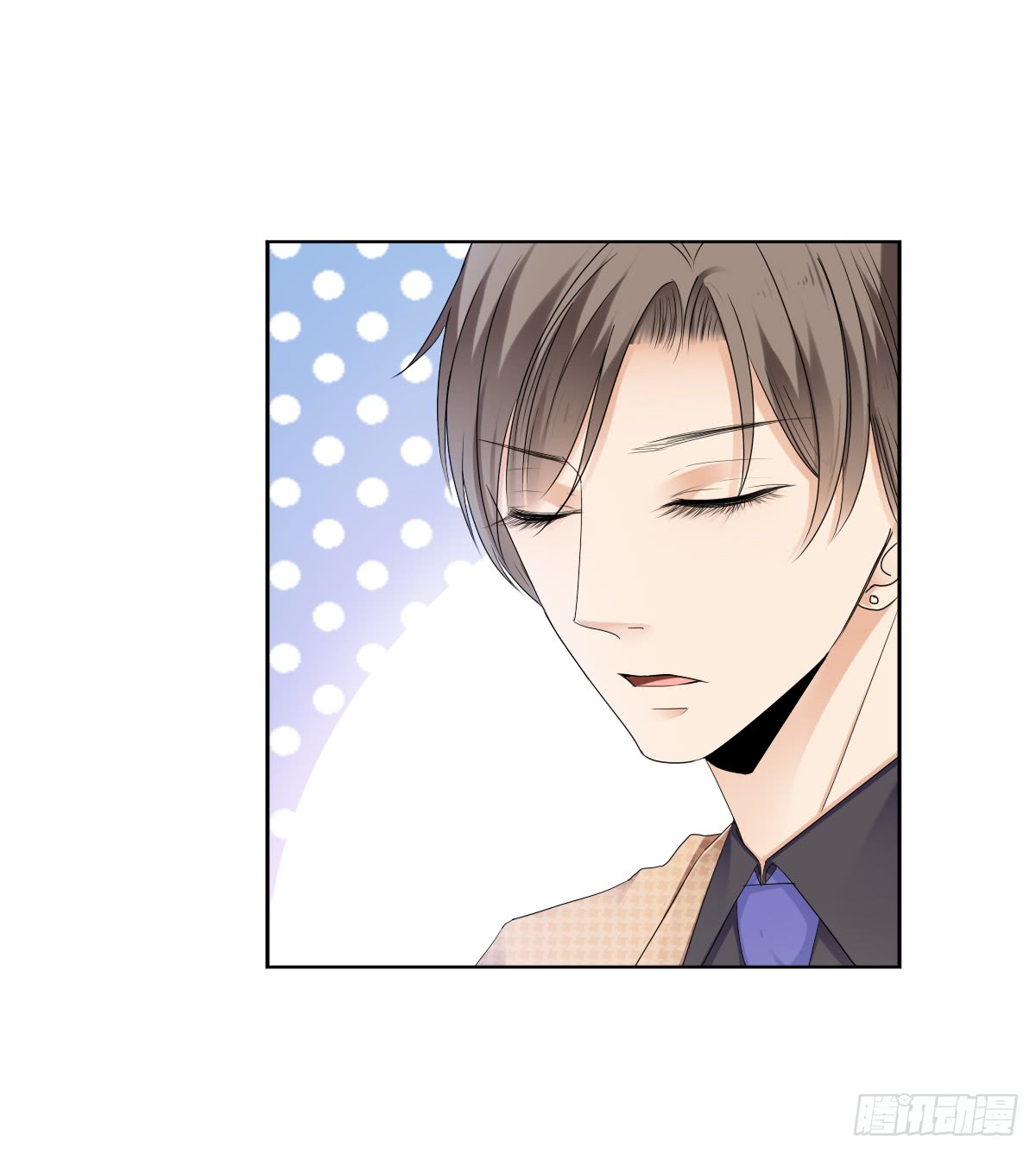 跟我一起去玩呀-第51话