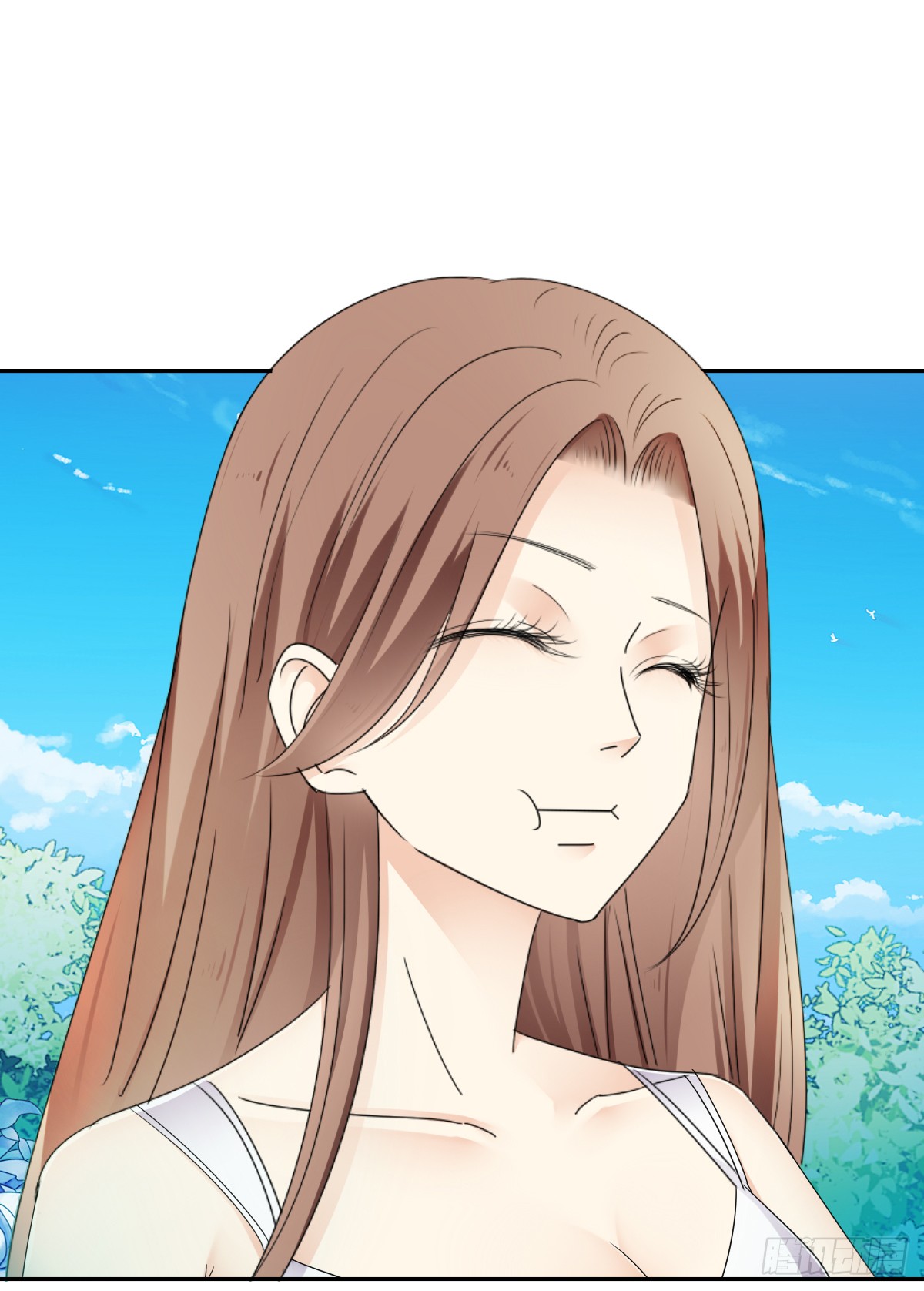 跟我一起去玩呀-第51话