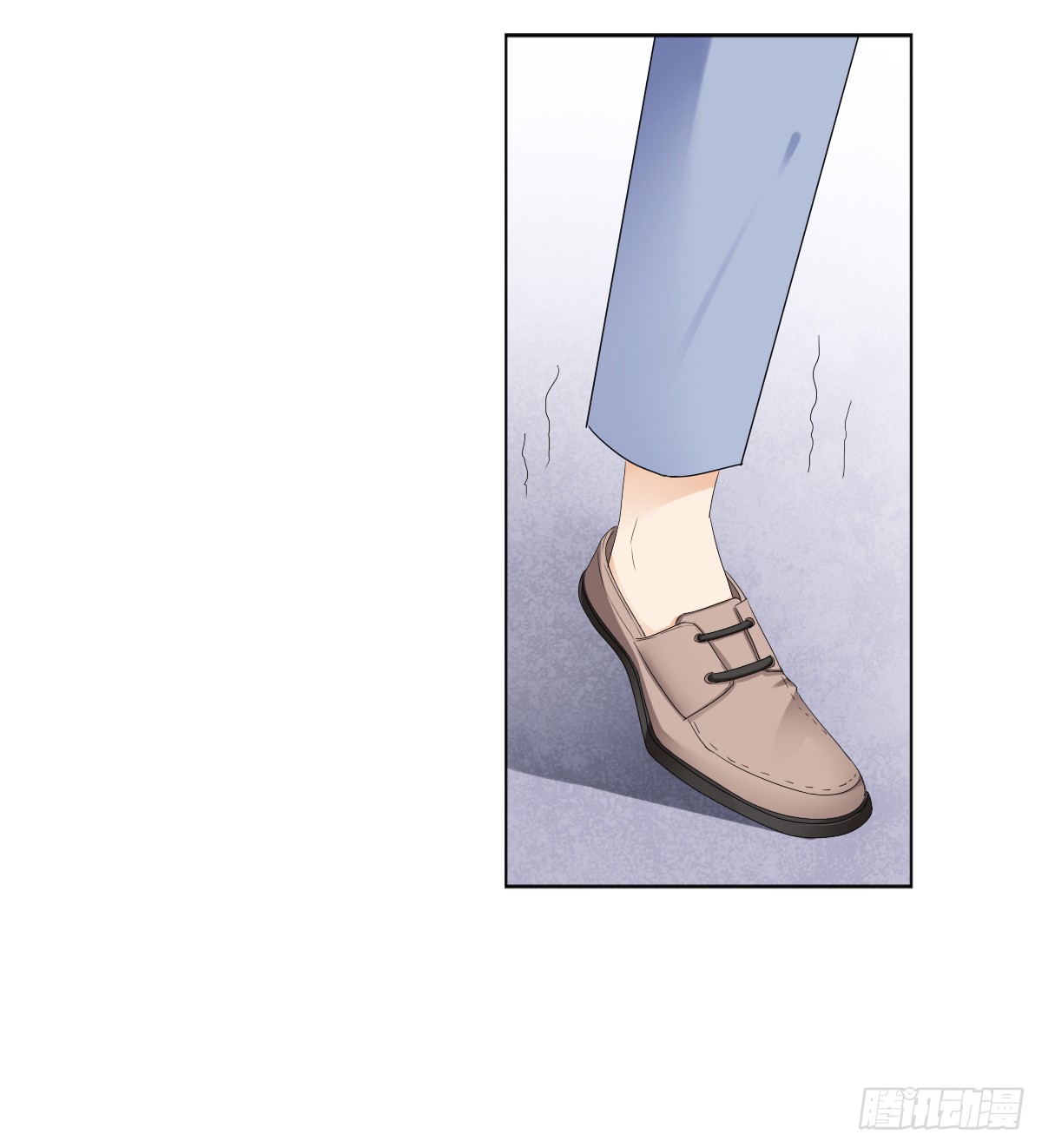 跟我一起去玩呀-第51话