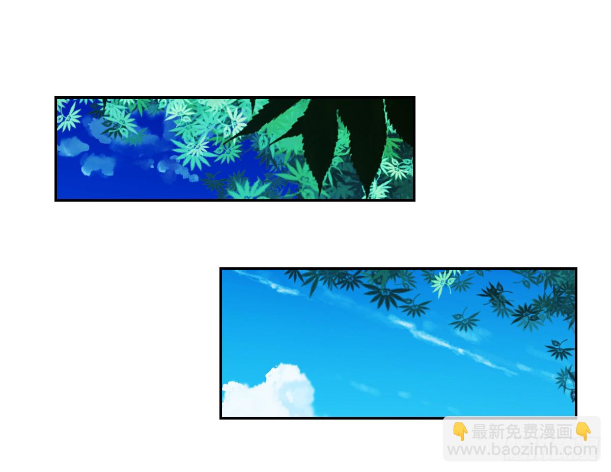 跟我一起去玩呀-第51话