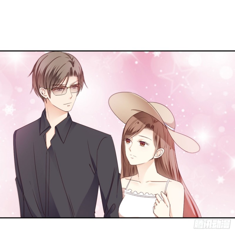 带你去度假-第53话