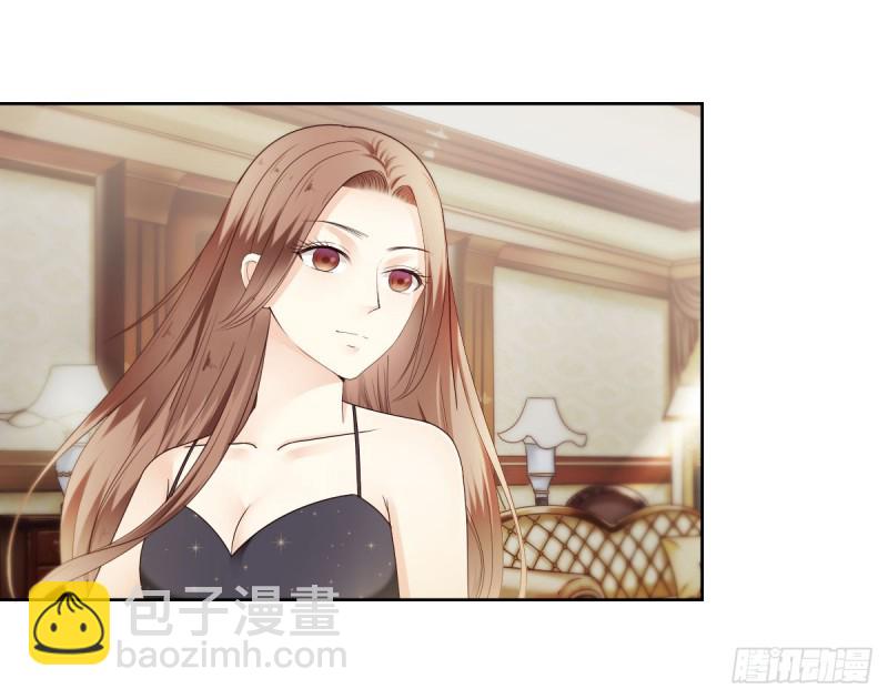 带你去度假-第53话