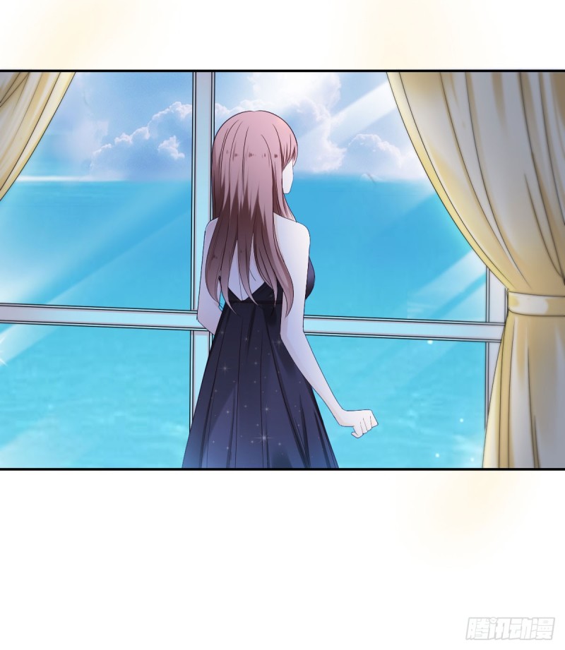 带你去度假-第53话