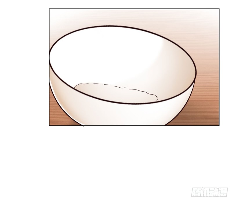 我要做爸爸了？-第55话