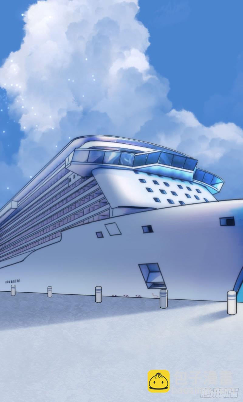 我要做爸爸了？-第55话