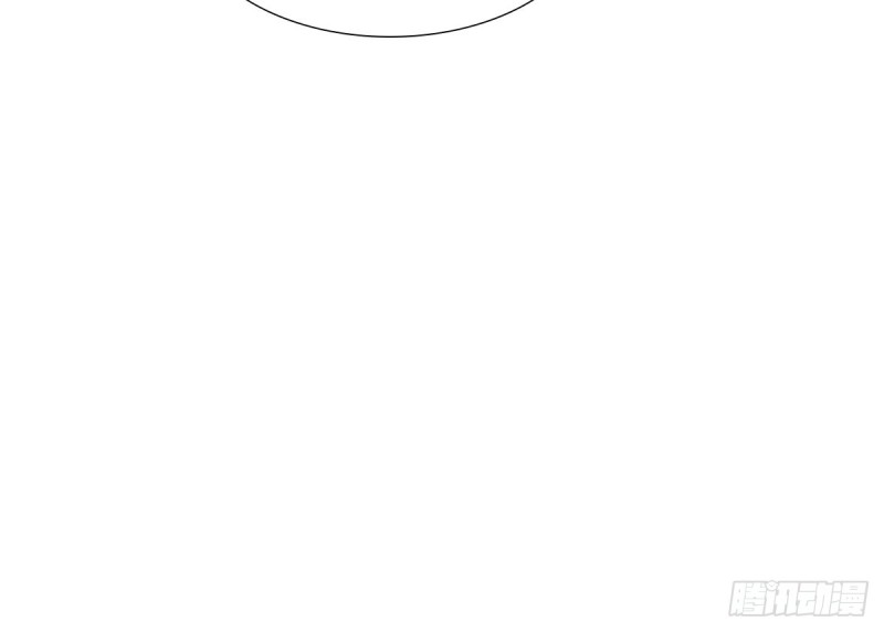 我要做爸爸了？-第55话