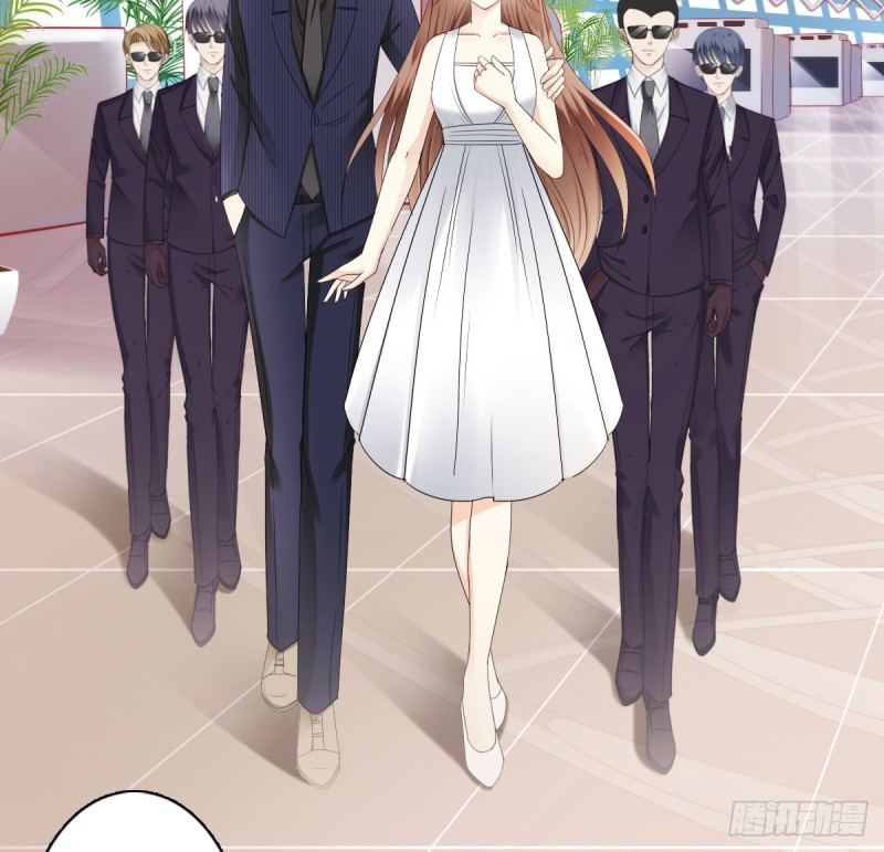 为你而.....-第57话