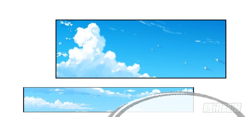 逃出生天-第59话