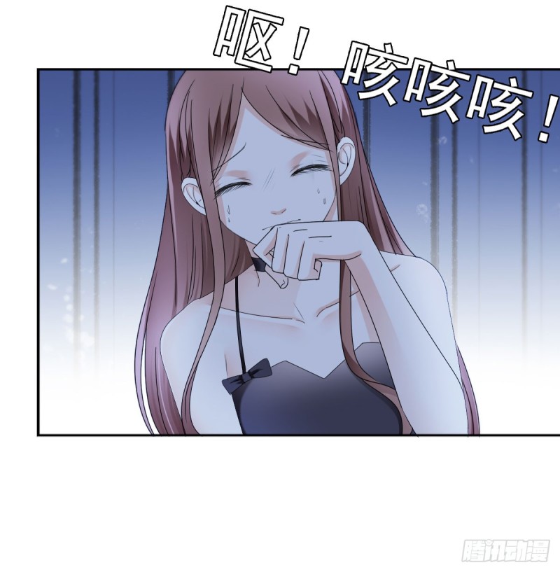 逃出生天-第59话