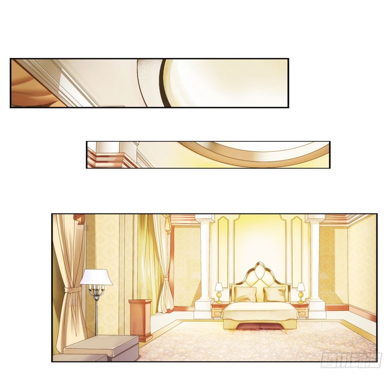 逃出生天-第59话