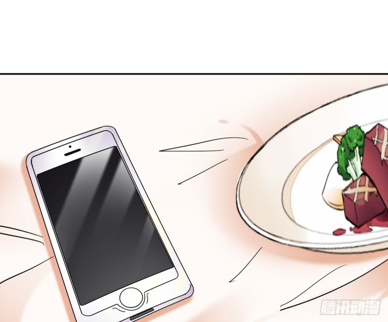 逃出生天-第59话