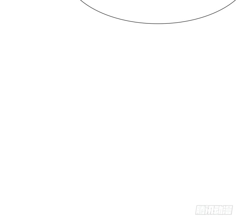 逃出生天-第59话