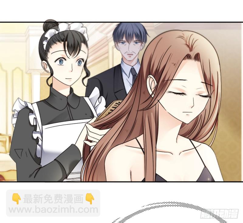 逃出生天-第59话