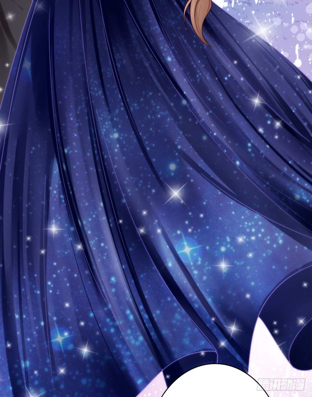 吻你还需要理由吗(1/2)-第7话