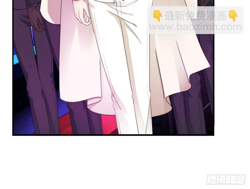 他怎么会找到这里？(1/2)-第61话