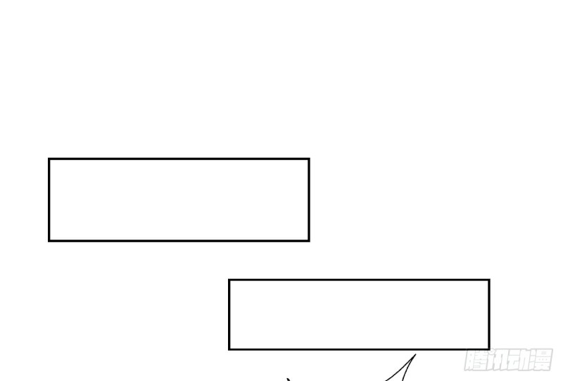 一定要保住孩子-第69话