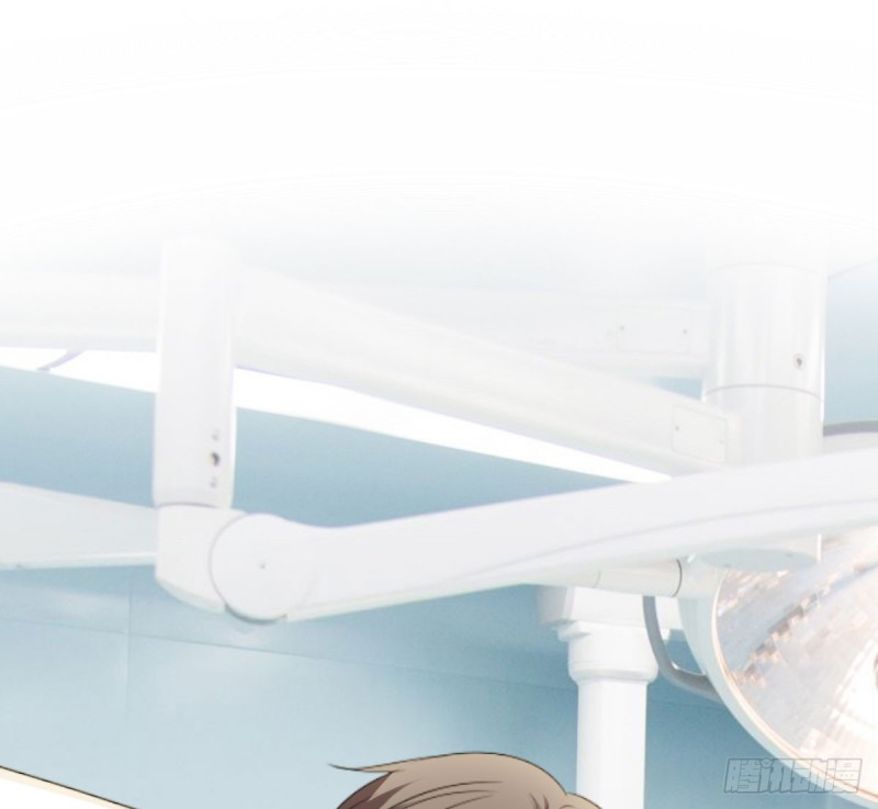 一定要保住孩子-第69话