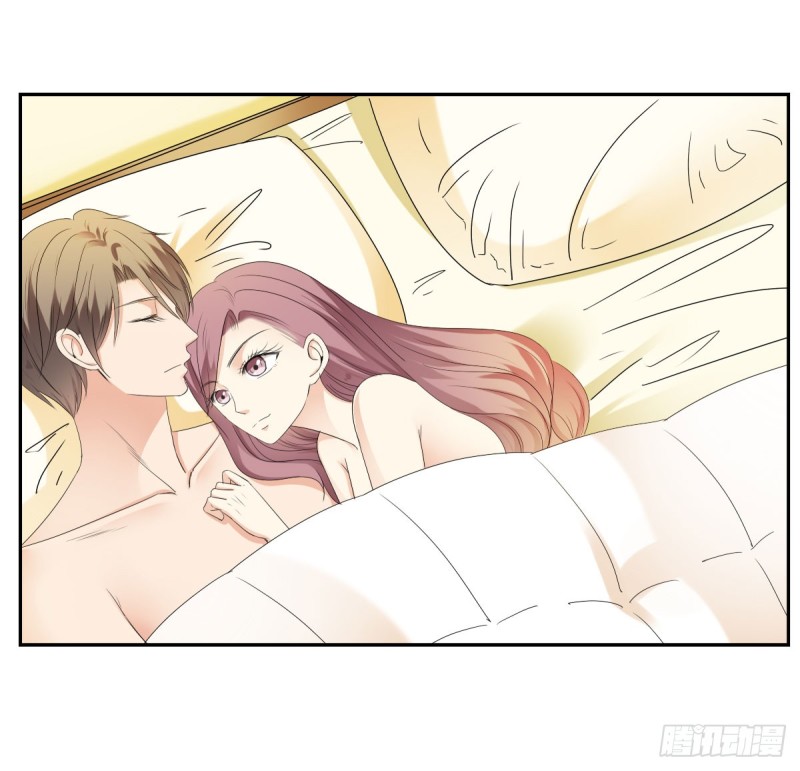 一瞬之间-第71话