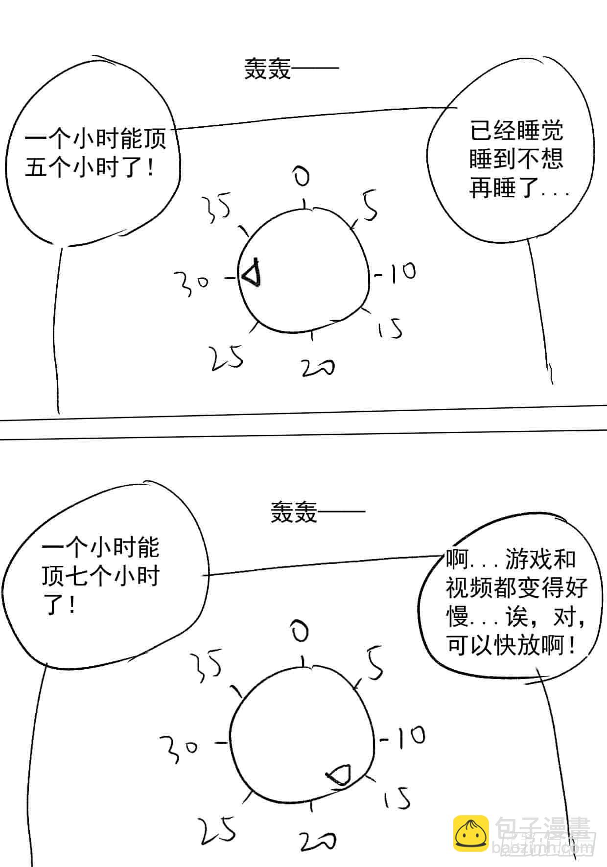 石油世界· - 空氣炸鍋 - 1