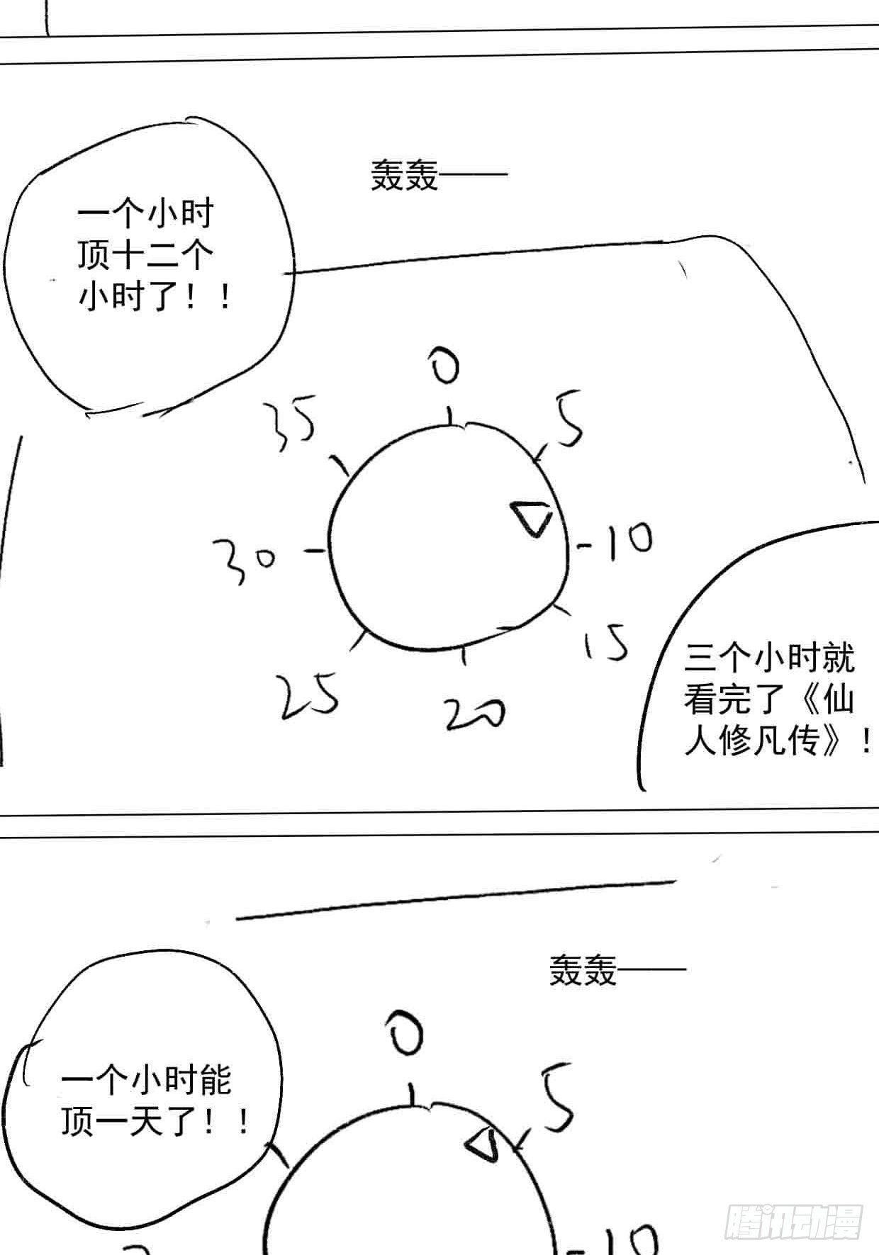 石油世界· - 空氣炸鍋 - 2