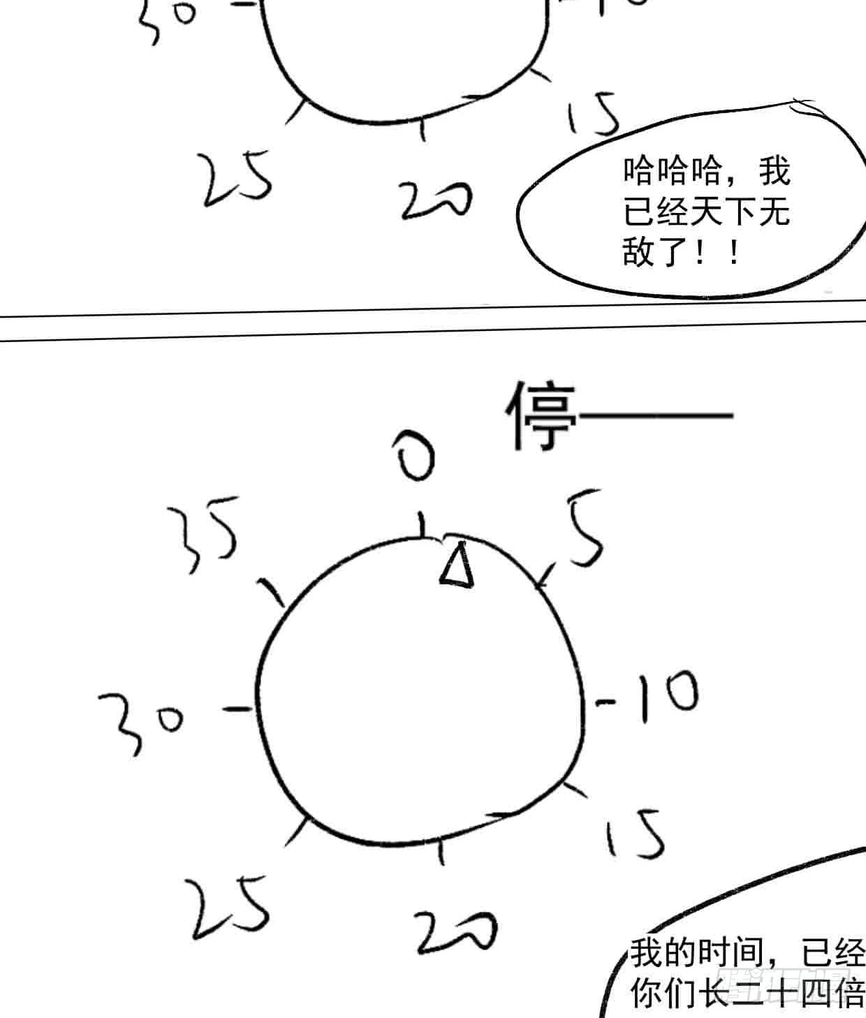 石油世界· - 空氣炸鍋 - 3