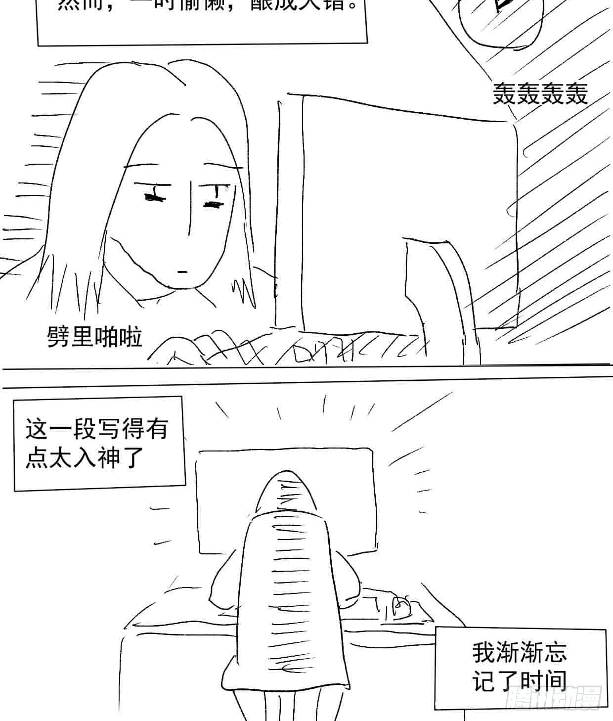 石油世界· - 空氣炸鍋 - 3