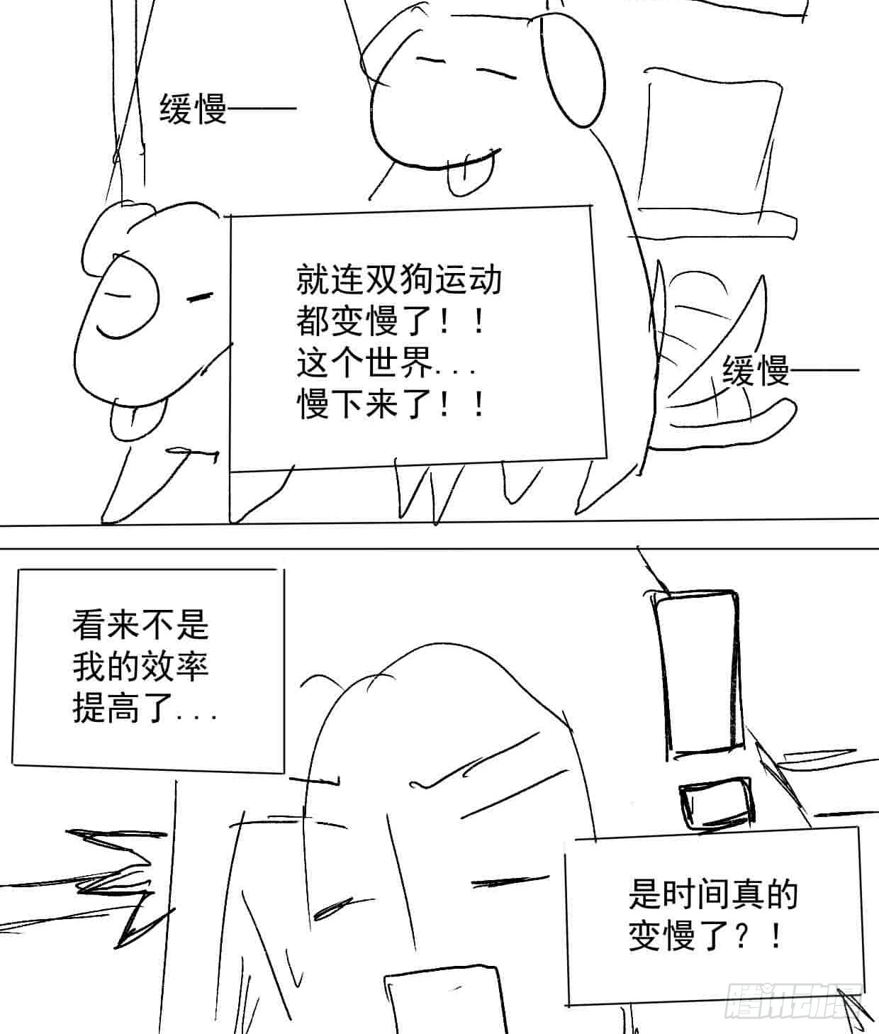石油世界· - 空氣炸鍋 - 3
