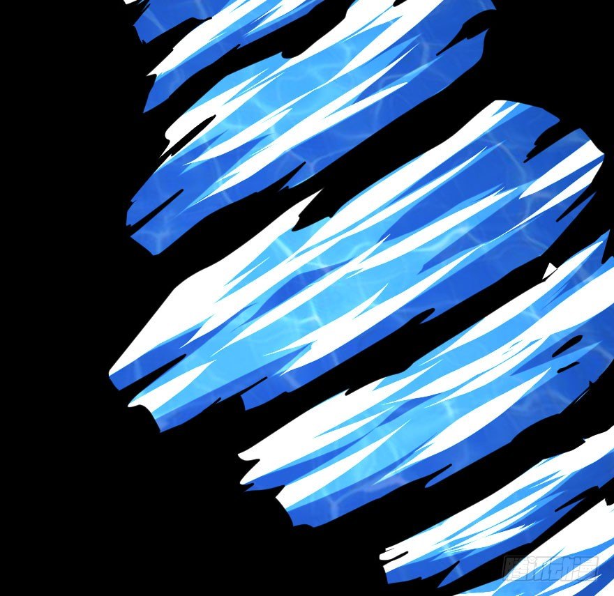 世有蹊蹺 - 琴情 （一）(1/2) - 2