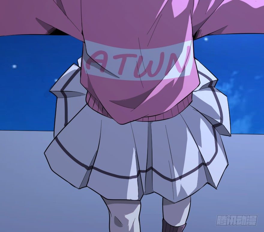 世有蹊蹺 - 琴情 （一）(1/2) - 5