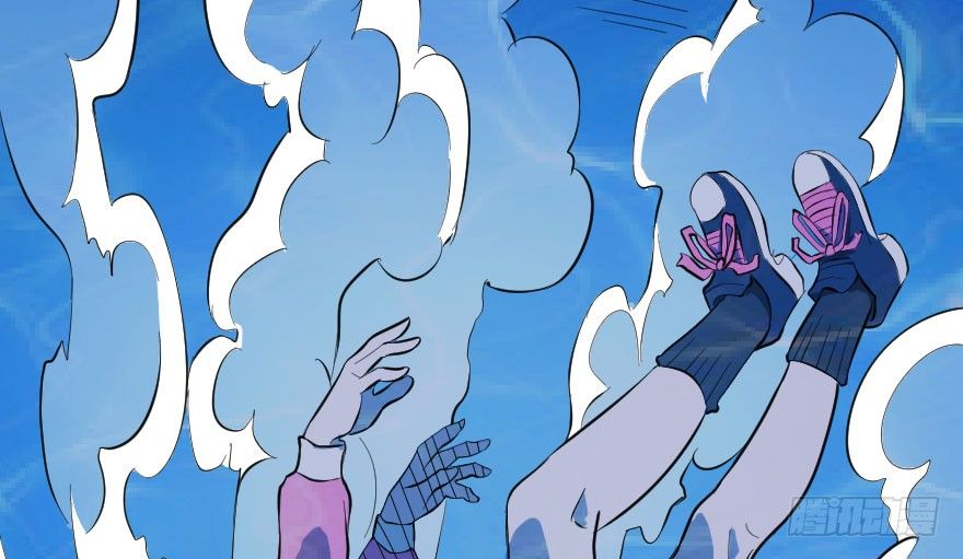 世有蹊蹺 - 琴情 （一）(1/2) - 2