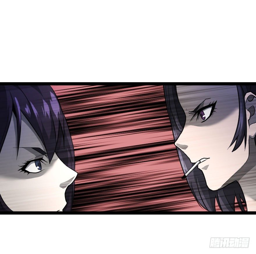 世有蹊蹺 - 琴情 （一）(1/2) - 2