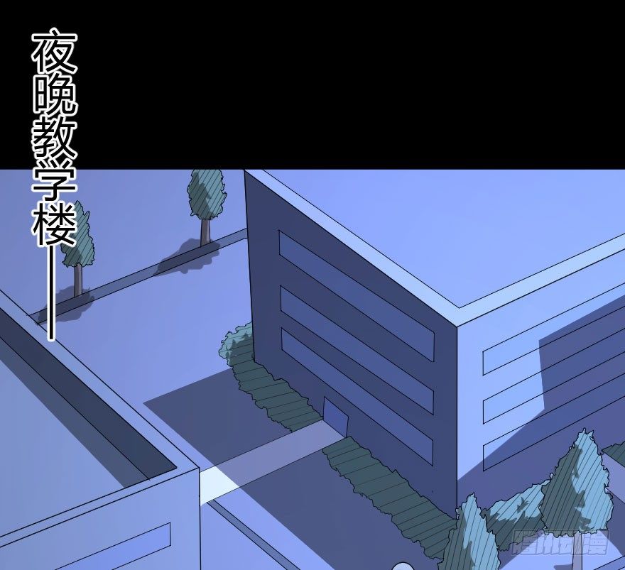 世有蹊蹺 - 琴情 （一）(1/2) - 4