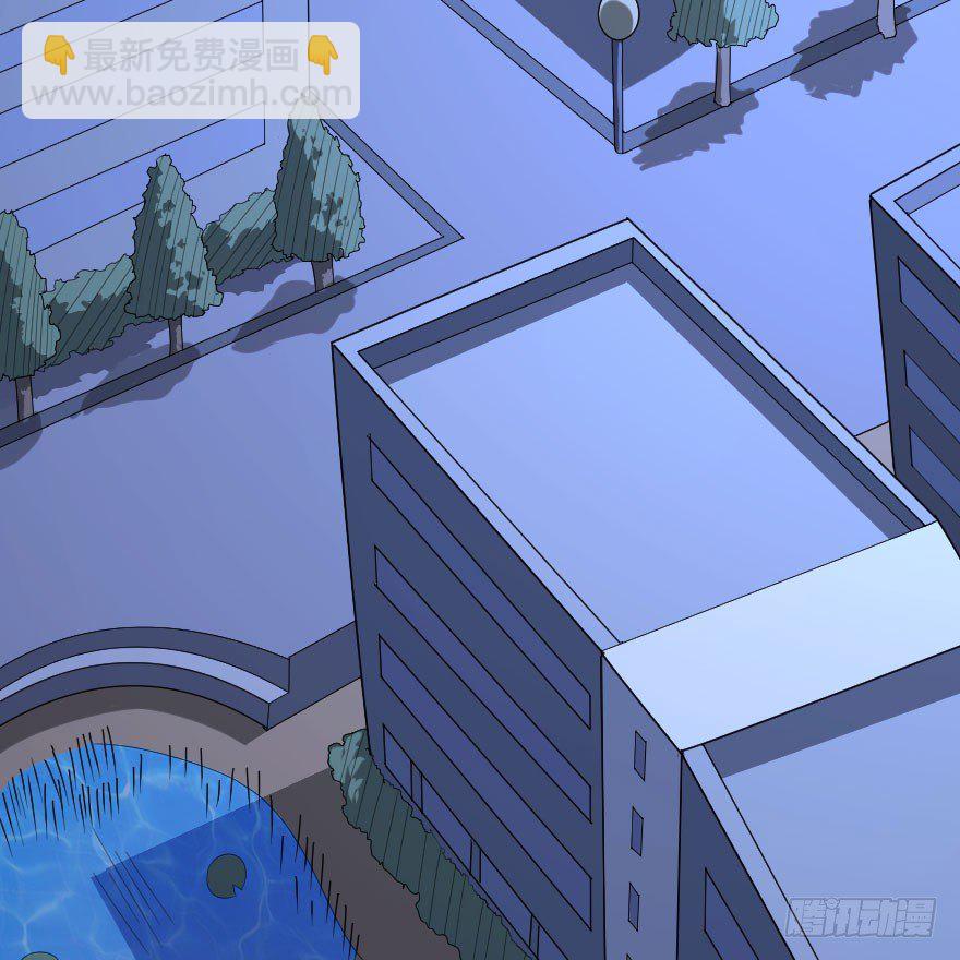 世有蹊蹺 - 琴情 （一）(1/2) - 5