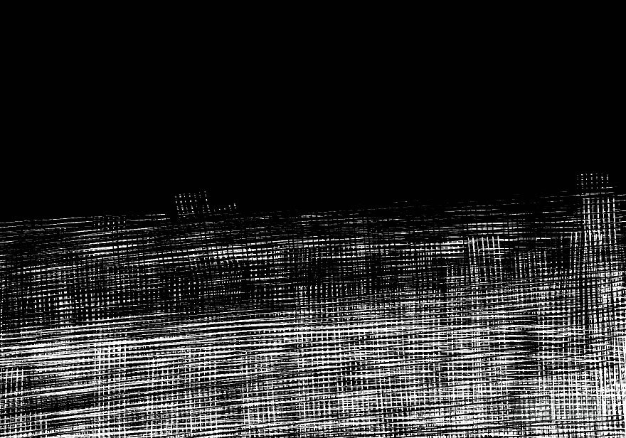 世有蹊蹺 - 琴情 （一）(2/2) - 3