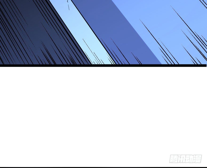 世有蹊蹺 - 琴情（三）(1/2) - 4