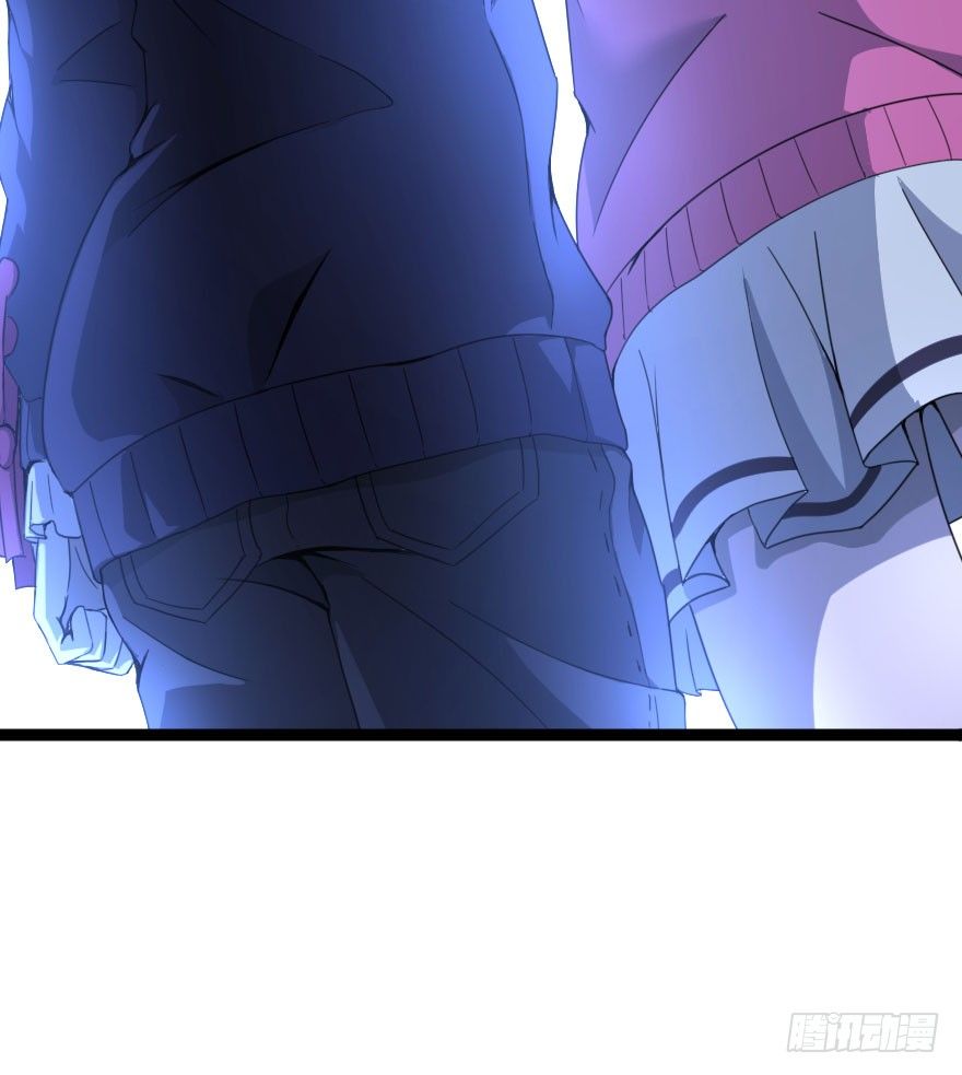 世有蹊蹺 - 琴情（三）(1/2) - 3