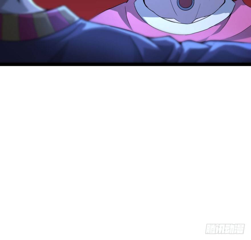 世有蹊蹺 - 琴情（三）(1/2) - 6