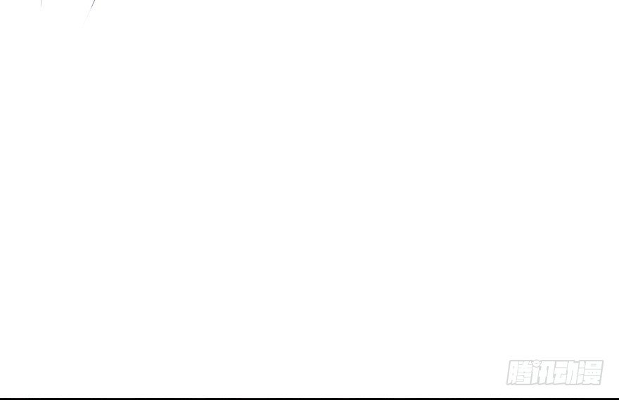 世有蹊蹺 - 琴情（三）(1/2) - 3