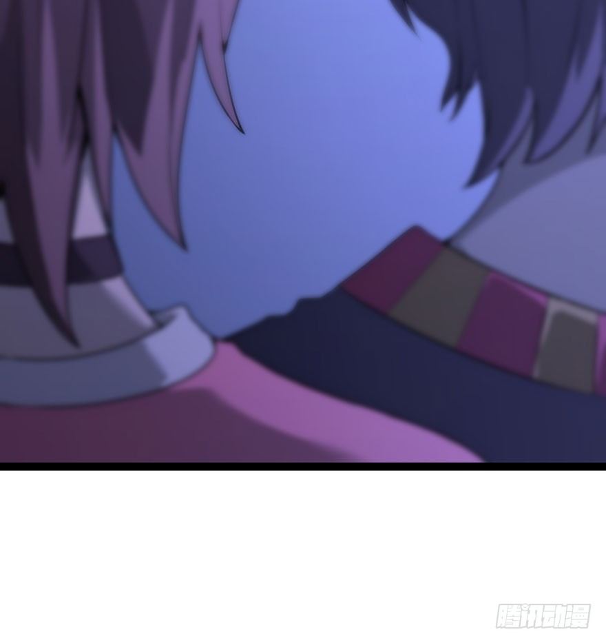 世有蹊蹺 - 琴情（三）(1/2) - 7