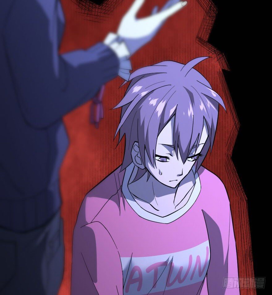 世有蹊蹺 - 琴情（三）(1/2) - 3