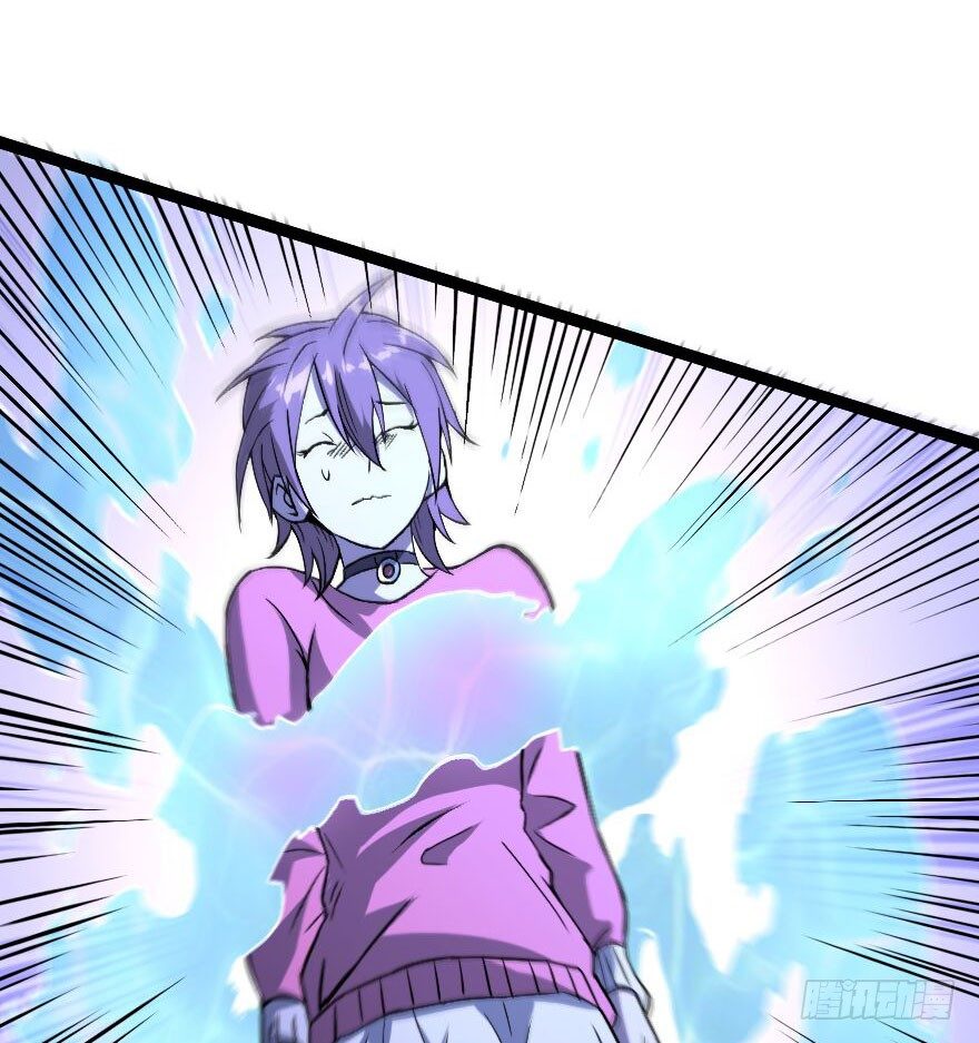 世有蹊蹺 - 琴情（三）(2/2) - 2