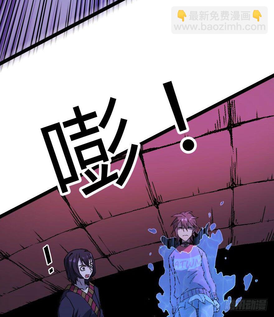 世有蹊蹺 - 琴情（三）(2/2) - 1